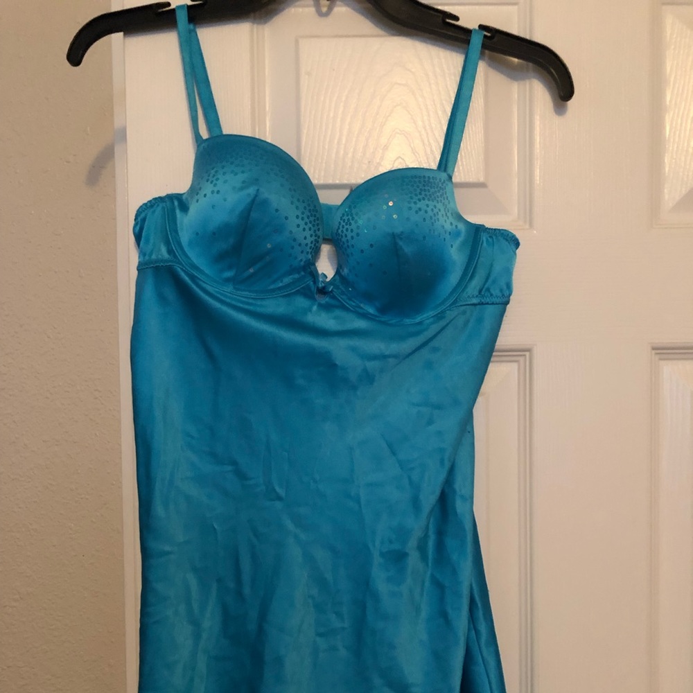 NWOT... Victoria Secret babydoll